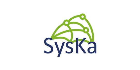 SysKa logo