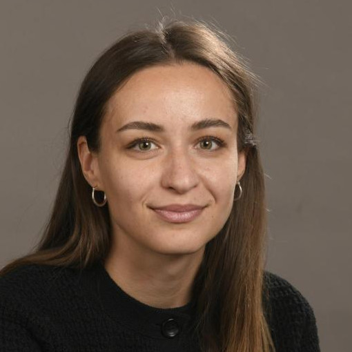 Jana Sloboda