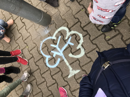 Wanderbaum Foto1 2019