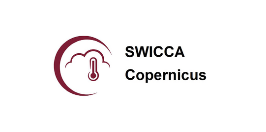 SWICCA Logo