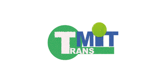 TransMiT-Logo