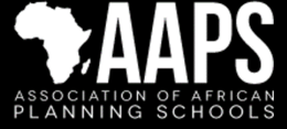 AAPS Logo