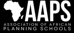 AAPS logo
