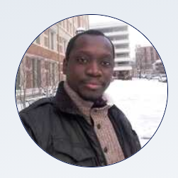 Prof. Dr. Patrick Brandful Cobbinah