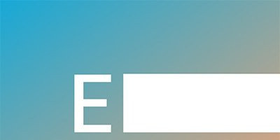 Evolving Regions Logo quadratisch