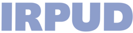 IRPUD Logo