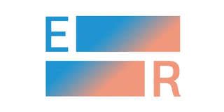 Evolving Regions Logo