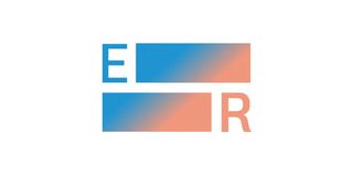 Evolving Regions Logo Evolving Regions Logo