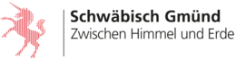 Schwaebisch Gmuend logo