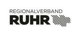 Logo Ruhr Regional Association