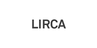 LIRCA Logo Dummy