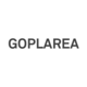 GOPLAREA Logo Dummy quadratisch GOPLAREA Logo Dummy quadratisch