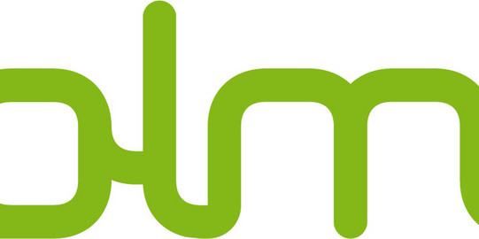 icolma Logo icolma