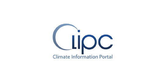 CLIP-C Logo
