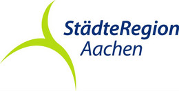StädteRegion Aachen StädteRegion Aachen