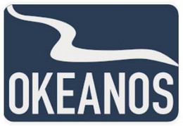 Okeanos Okeanos