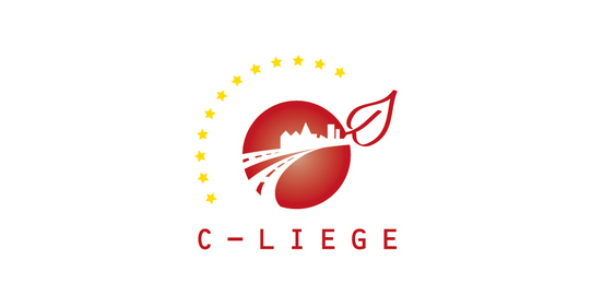 C-LIEGE logo