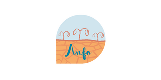 ANFO Logo ANFO Logo
