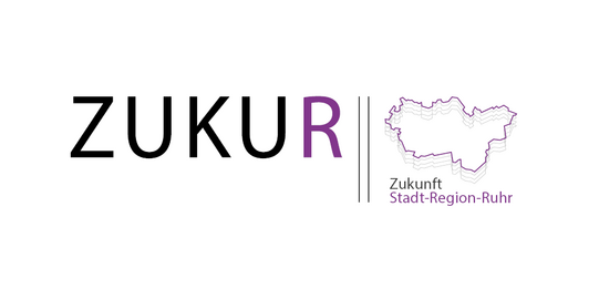 ZUKUR Logo ZUKUR Logo