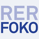 IRPUD FOKO Logo light IRPUD FOKO Logo light
