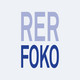 IRPUD FOKO Logo light