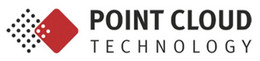 Point Cloud Technology Point Cloud Technology