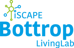 iSCAPE Bottrop LivingLab