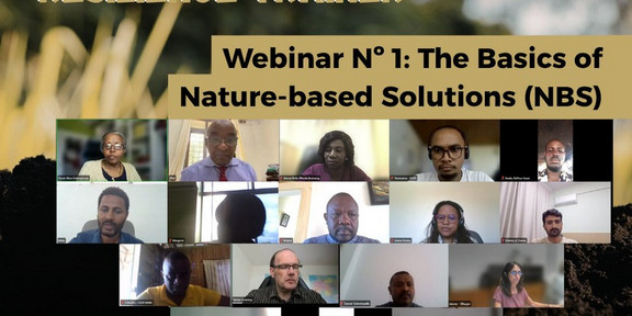 Albatross Webinar Albatross Webinar