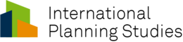 IPS logo