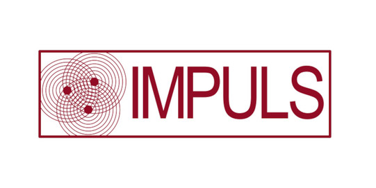 IMPULS Logo