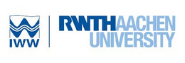 RWTH Aachen University – Institute of Hydraulic Engineering and Water Resources Management (IWW) RWTH Aachen University – Institute of Hydraulic Engineering and Water Resources Management (IWW)