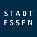 Stadt Essen Logo