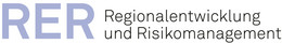 Logo IRPUD