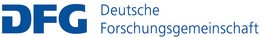 DFG Logo
