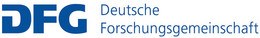 DFG Logo